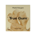True Gum Ginger & turmeric 21.00 Gram