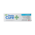 Dentacure Tandpasta mild mint  75.00 Milliliter