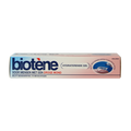 Biotene Oralbalance gel 50 Gram