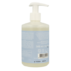 Urtekram Find balance handwash gevoelige huid 300.00 Milliliter