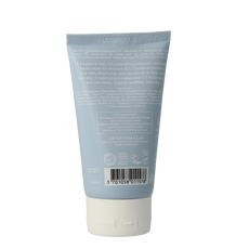 Urtekram Find balance handcream gevoelige huid 75.00 Milliliter