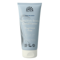 Urtekram Find balance conditioner gevoelige huid 180 Milliliter