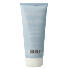 Urtekram Find balance conditioner gevoelige huid 180.00 Milliliter