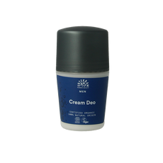Urtekram Men deodorant 50 Milliliter
