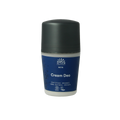 Urtekram Men deodorant 50.00 Milliliter