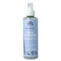 Urtekram Gevoelig huid spray conditioner bio 250 Milliliter