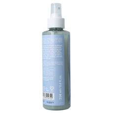 Urtekram Gevoelig huid spray conditioner bio 250.00 Milliliter