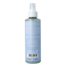 Urtekram Gevoelig huid spray conditioner bio 250.00 Milliliter