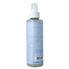 Urtekram Gevoelig huid spray conditioner bio 250.00 Milliliter