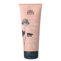 Urtekram Nordic berry voedende body creme 200 Milliliter