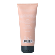 Urtekram Nordic berry voedende body creme 200.00 Milliliter