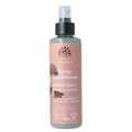 Urtekram Nordic berry spray conditioner normaal/droog haar 250 Milliliter