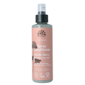 Urtekram Nordic berry spray conditioner normaal/droog haar 250.00 Milliliter