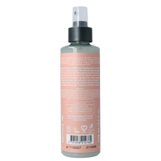 Urtekram Nordic berry spray conditioner normaal/droog haar 250.00 Milliliter