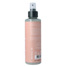 Urtekram Nordic berry spray conditioner normaal/droog haar 250.00 Milliliter