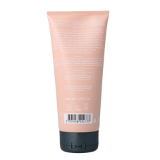 Urtekram Nordic berry conditioner normaal/droog haar 180.00 Milliliter
