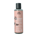 Urtekram Shampoo nordic berry powder 250 Milliliter