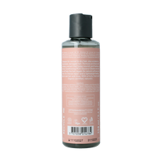 Urtekram Shampoo nordic berry powder 250 Milliliter
