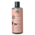 Urtekram Shampoo Nordic berry  normaal/droog haar 500 Milliliter
