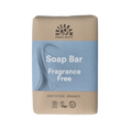 Urtekram Zeep geurvrij gevoelige huid bio 100 Gram