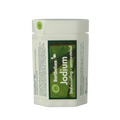Berthelsen Jodium kaliumjodide 225mcg 180 Tabletten