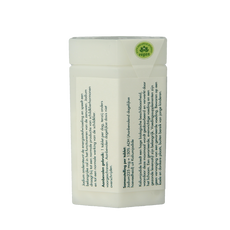 Berthelsen Jodium kaliumjodide 225mcg 180.00 Tabletten
