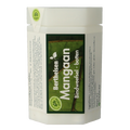 Berthelsen Mangaan citraat 3,75mg 250.00 Tabletten