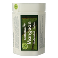 Berthelsen Mangaan citraat 3,75mg 250 Tabletten