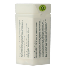 Berthelsen Mangaan citraat 3,75mg 250.00 Tabletten