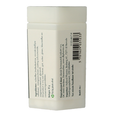 Berthelsen Mangaan citraat 3,75mg 250.00 Tabletten