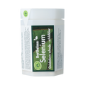 Berthelsen Selenium 100mcg 120.00 Tabletten