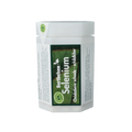 Berthelsen Selenium 100mcg 120.00 Tabletten