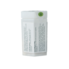 Berthelsen Selenium 100mcg 120.00 Tabletten