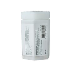 Berthelsen Selenium 100mcg 120.00 Tabletten