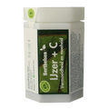 Berthelsen IJzer + vitamine C 90.00 Tabletten