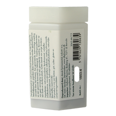Berthelsen IJzer + vitamine C 90.00 Tabletten