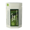 Berthelsen Zink gluconaat 20mg 120 Tabletten