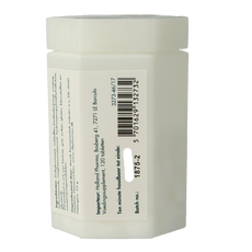 Berthelsen Zink gluconaat 20mg 120.00 Tabletten
