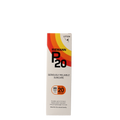 P20 Once a day lotion SPF20 100 Milliliter