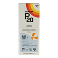 P20 Lotion kids SPF50+ 200 Milliliter