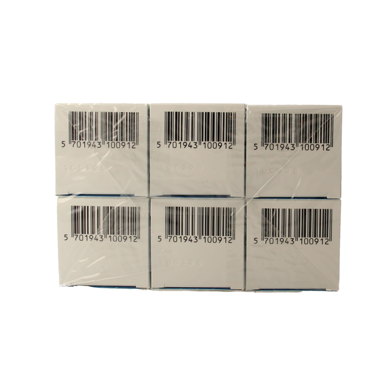 Perspirex Antiperspirant roll on original 20 Milliliter