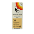 P20 Sensitive lotion SPF30 200.00 Milliliter