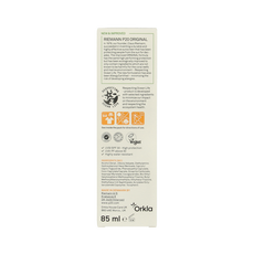 P20 Original spray SPF30 85 Milliliter