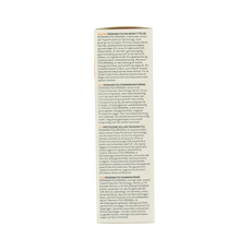 P20 Original spray SPF30 85 Milliliter