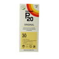 P20 Original spray SPF30 175 Milliliter