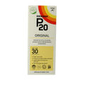 P20 Original spray SPF30 175.00 Milliliter