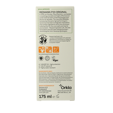 P20 Original spray SPF30 175.00 Milliliter
