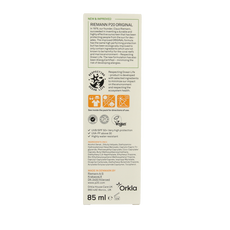 P20 Original spray SPF50+ 85 Milliliter
