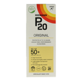 P20 Original spray SPF50+ 175 Milliliter