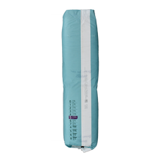 Bambo Babyluier junior 5 12-18 kg 44.00 Stuks